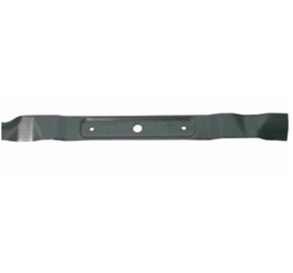 Makita lawn mower blade PRM0600