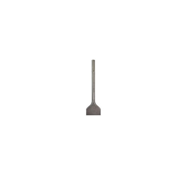 DeWALT DT6825-QZ masonry chisels Masonry chisel