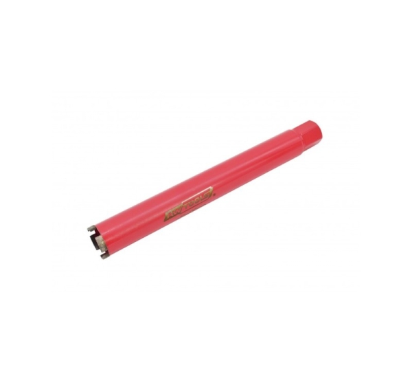 AWTOOLS AW47360 drill bit