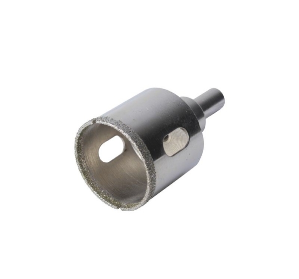 RUBI CROWN EASY GRES 65mm WET DIAMOND COATING