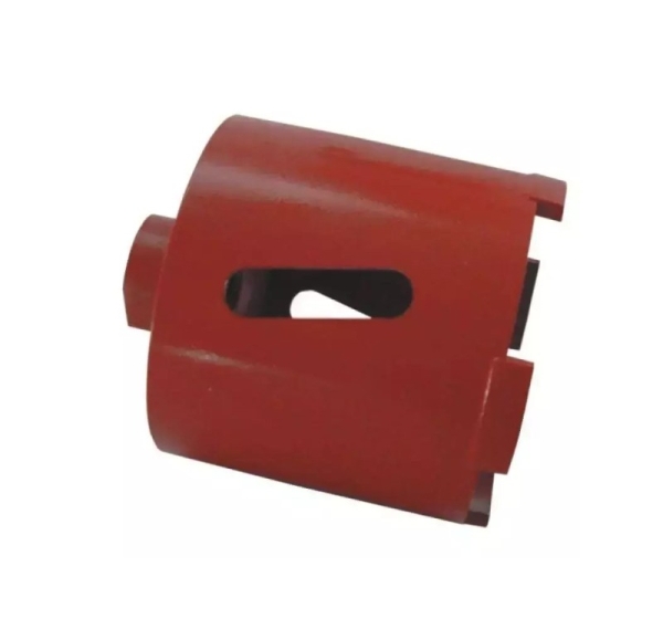 DEDRA H1238 drill hole saw