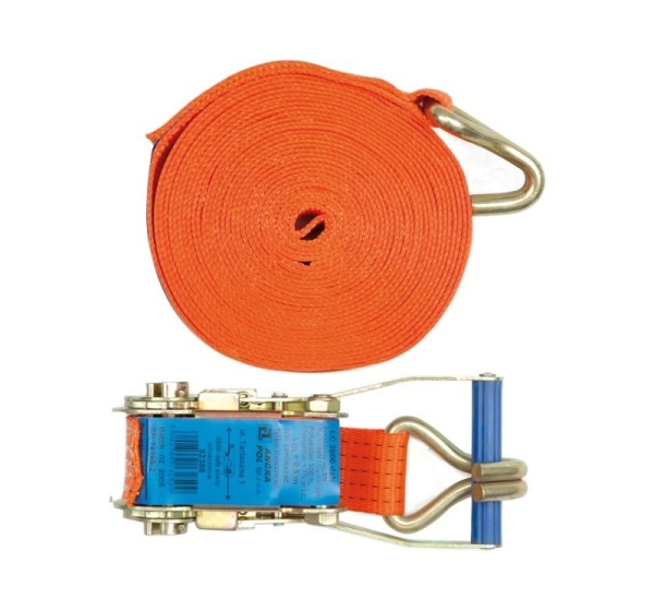 FORANKRA PAS TRANSPORTOWY T 6m / 10000 / 75mm .