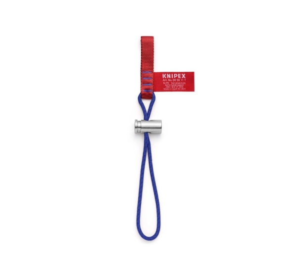 Knipex 85x27 mm Adapter Strap
