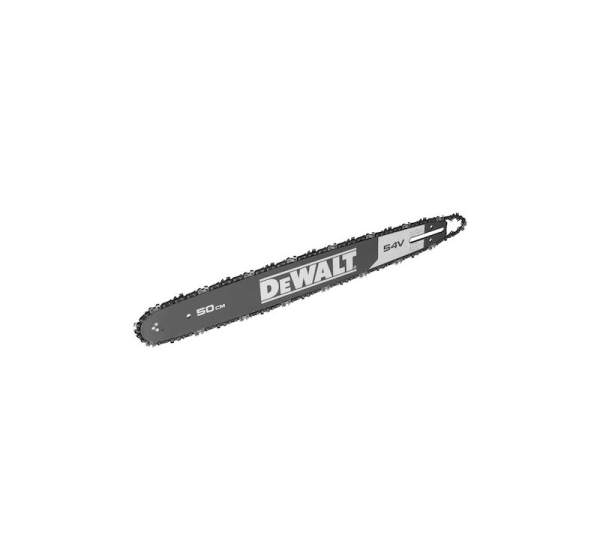 DeWALT DT20689-QZ power chainsaw accessory 1 pc(s)