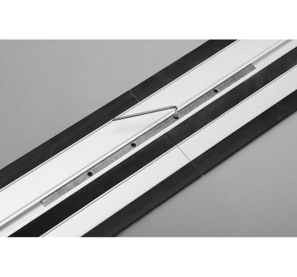 Graphite 58G023-732 mounting kit