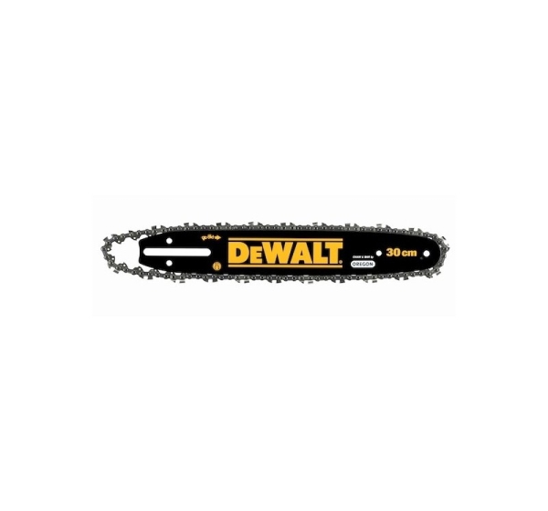 DeWALT DT20665-QZ power chainsaw accessory 1 pc(s)