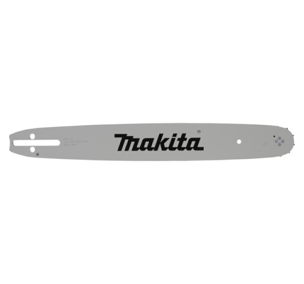 MAKITA PROWADNICA ŁAŃCUCHA 38cm 1,5mm 0,325"