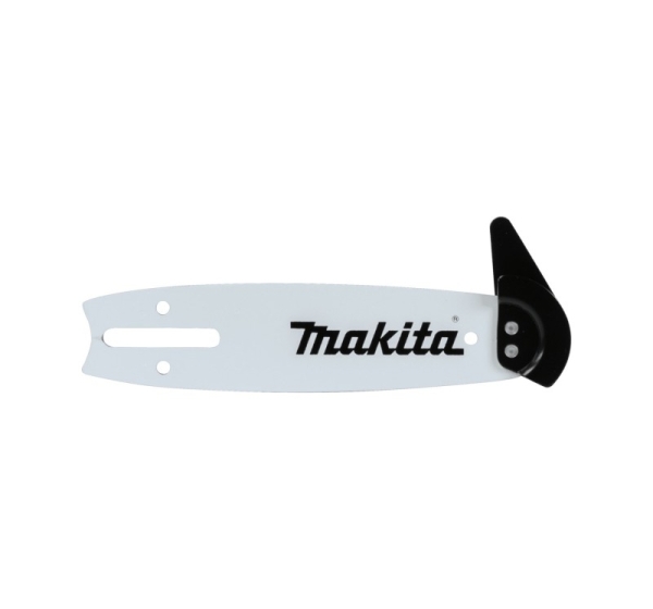 Makita 158476-6 chainsaw bar