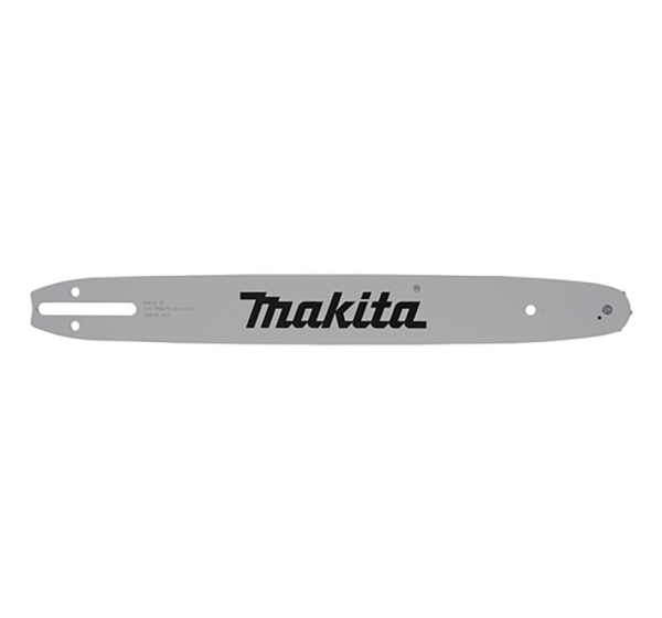 Makita 73DPX/LPX