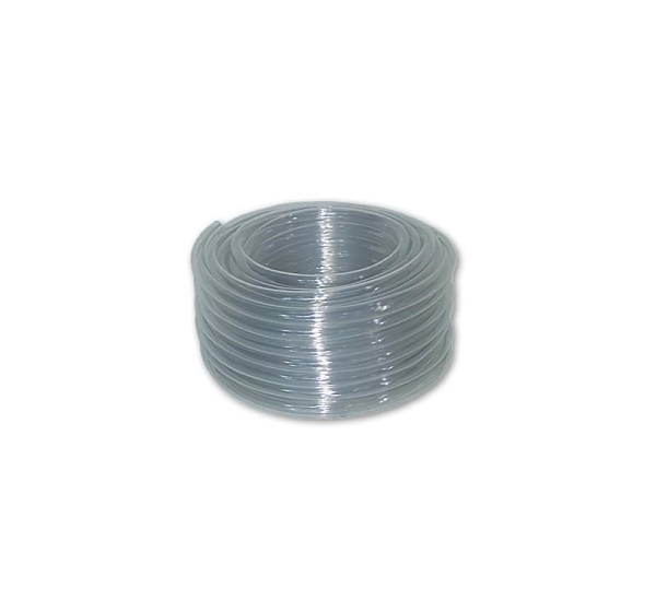 POLIX HOSE GENERAL. STACK.10.0*1.5*50m
