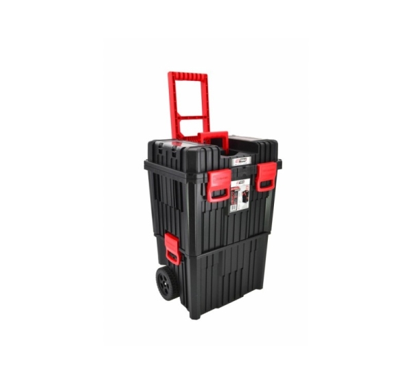 AWTOOLS AW30533BL storage box