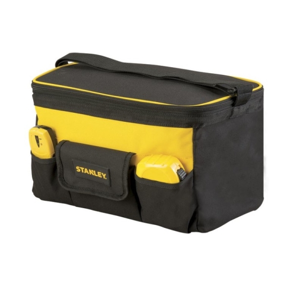 tool bag 14"
