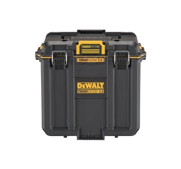DeWALT DWST08035-1 tool storage case