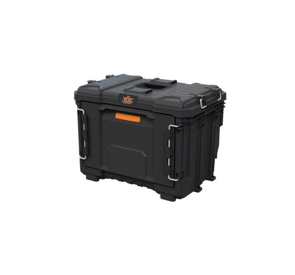ROC Pro Gear 2.0 XL Drawer Box 271384 KETER