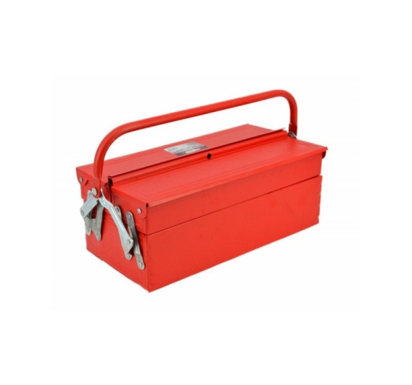 AWTOOLS AW30982 tool storage case