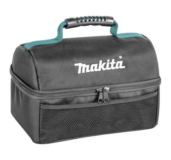 Makita E-15584 not categorized