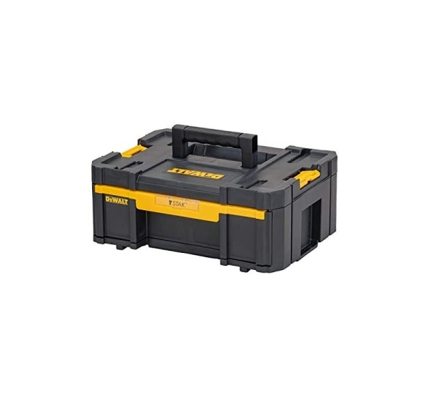 DeWALT ‎DWST1-70705 Silver, Yellow