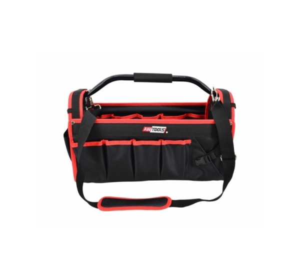 AWTOOLS AW30661 tool storage case