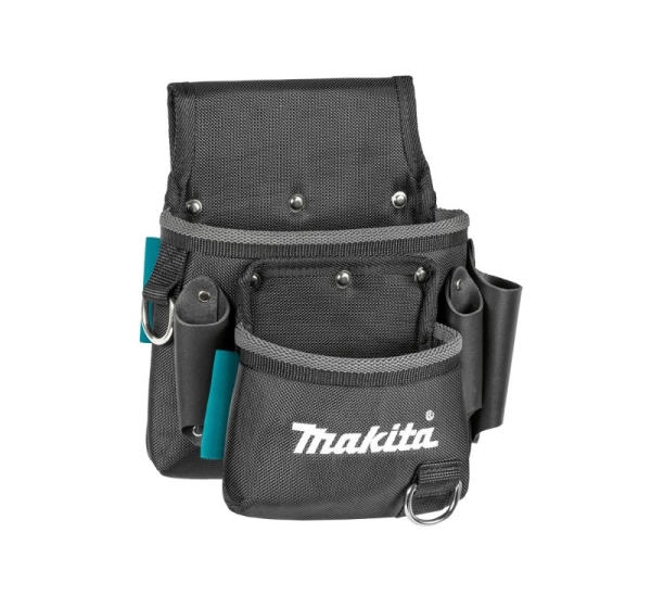 Makita E-15198 accessory for tool belt, tool pouch