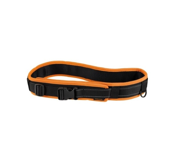 Fiskars 1003626 tool belt