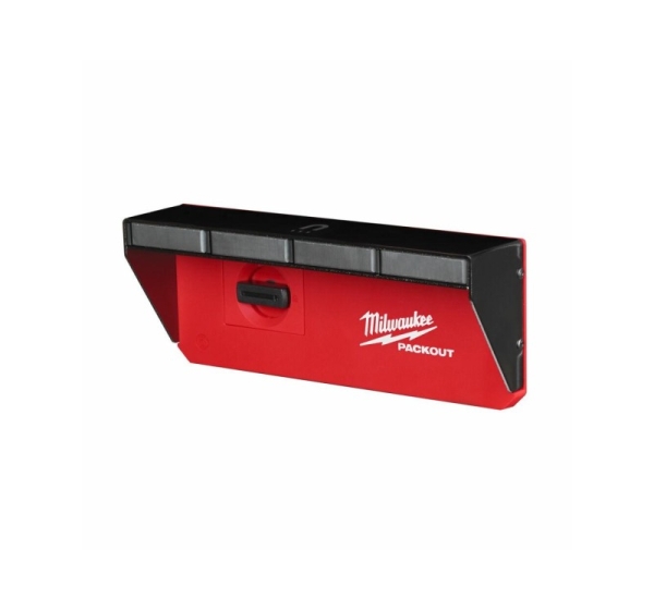 MILWAUKEE PACKOUT MAGNETIC MOUNT