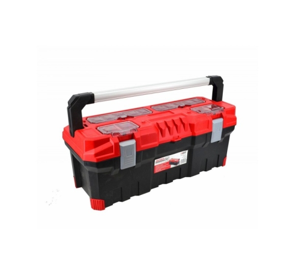 AWTOOLS AW30514 storage box