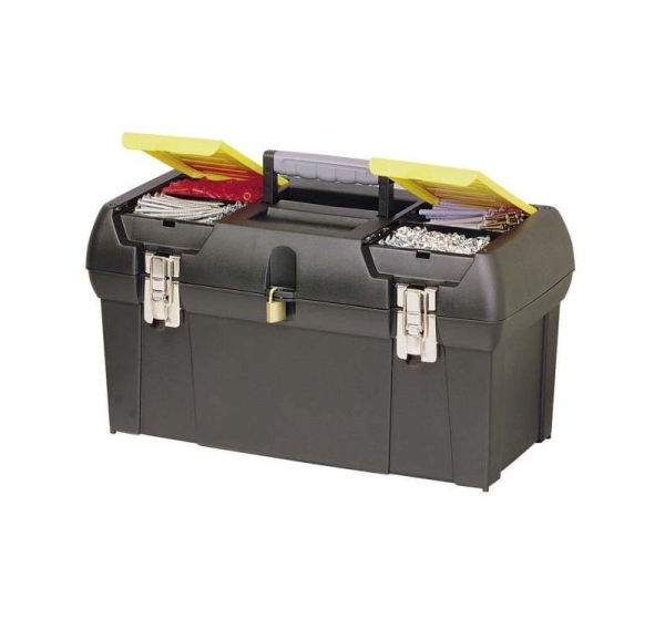 Toolbox series 2000 24"