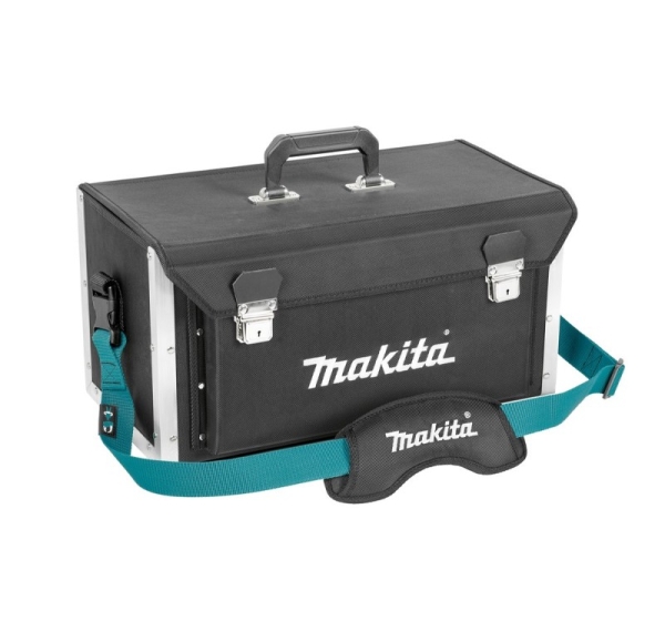 Makita E-15394 tool storage case