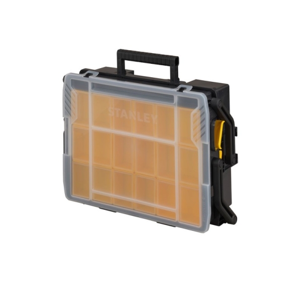 Stanley Sortmaster Multilevel Organizer
