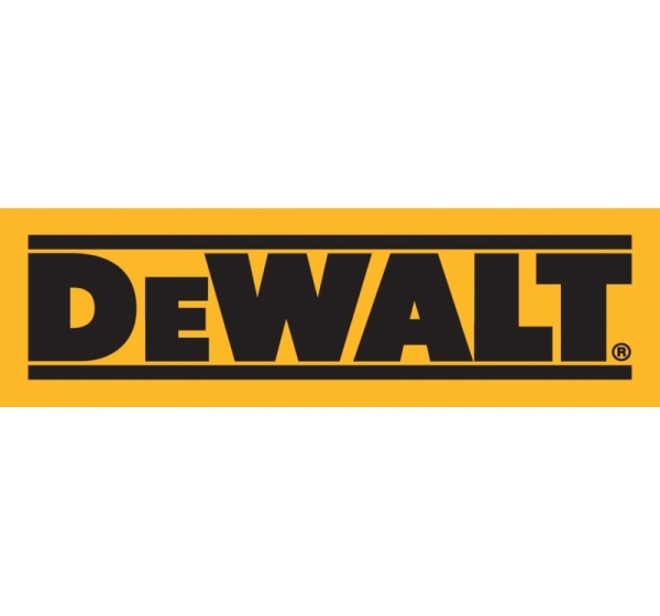 Circular saw blade for wood HM 254x30mm, 60T