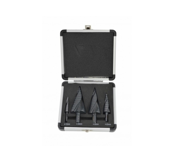 AWTOOLS AW40964 drill bit