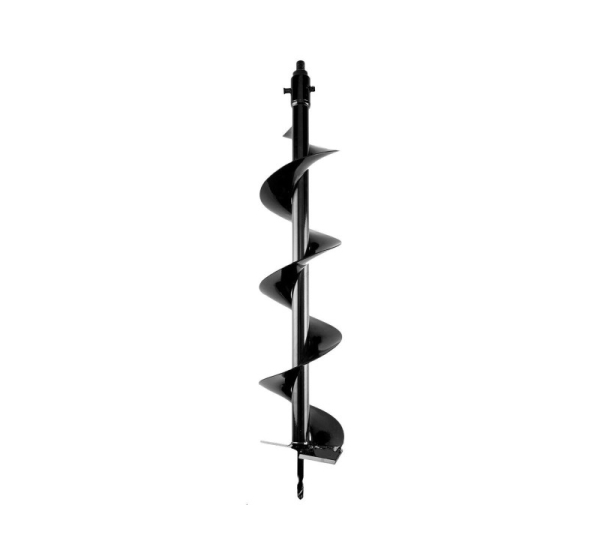 Graphite 56H781 electric earth auger accessory