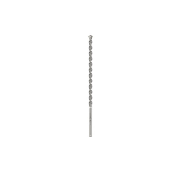 Bosch SDS max-4 Drill Bits