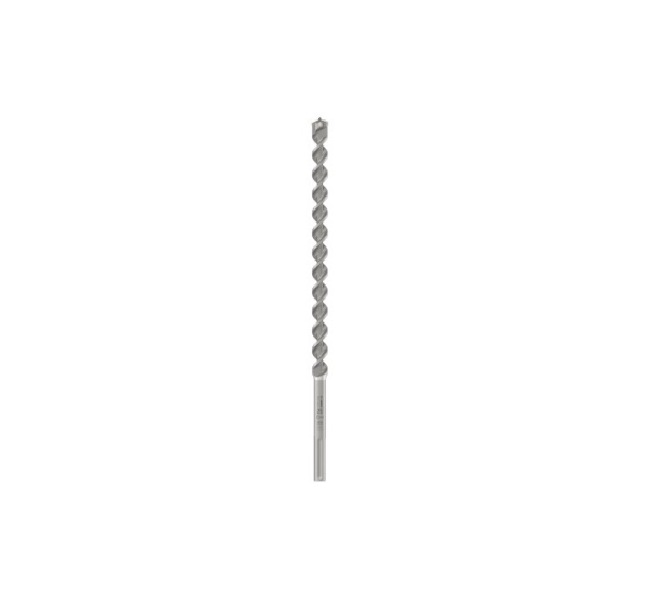 Bosch SDS max-4 Drill Bits