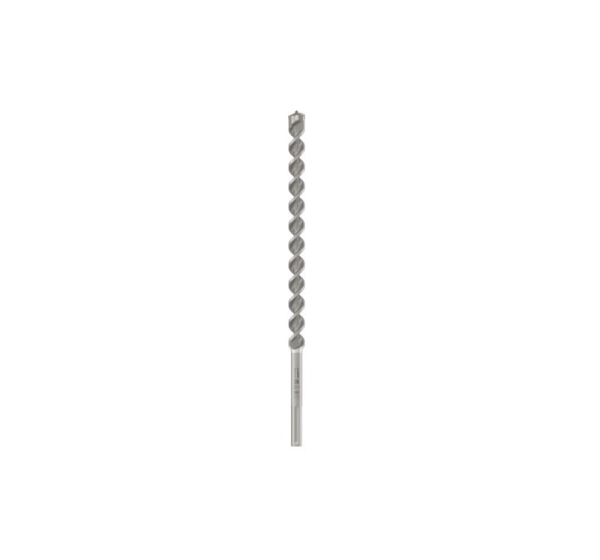 Bosch SDS max-4 Drill Bits
