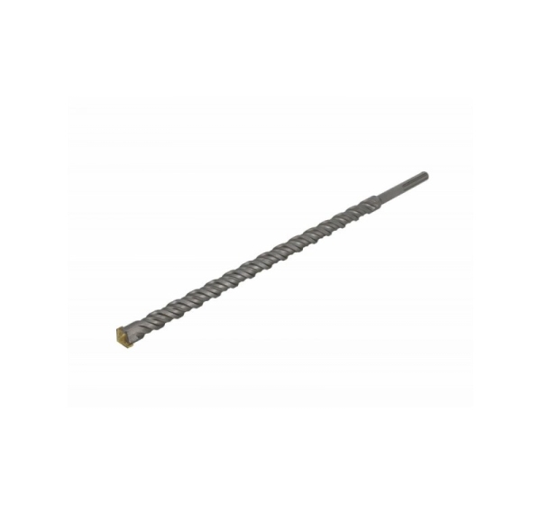 AWTOOLS AW43775 drill bit