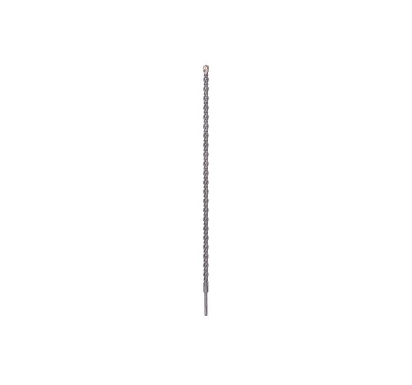 Bosch 1 618 596 226 drill bit Hammer drill bit 1 pc(s)