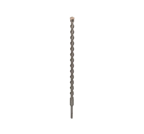 Bosch 1 618 596 263 drill bit Hammer drill bit 1 pc(s)
