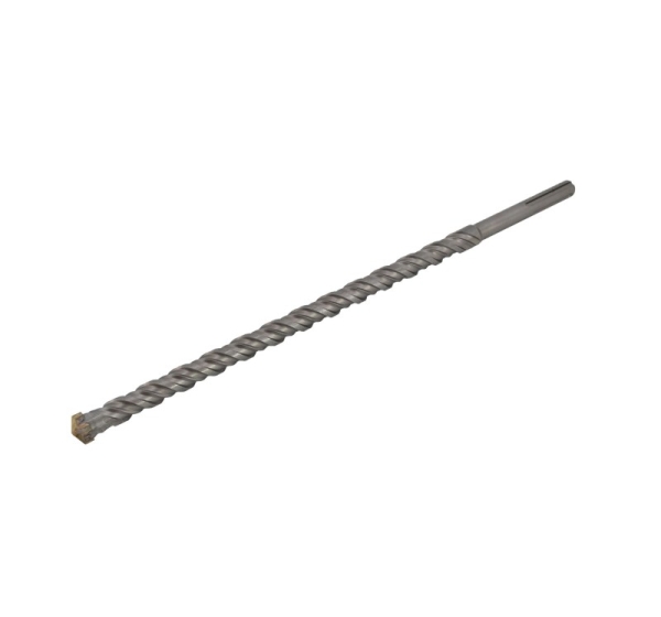 AWTOOLS WIERTŁO SDS MAX 32x 800x 940mm KWADRAT