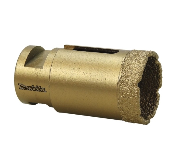 Makita D-44513 drill bit