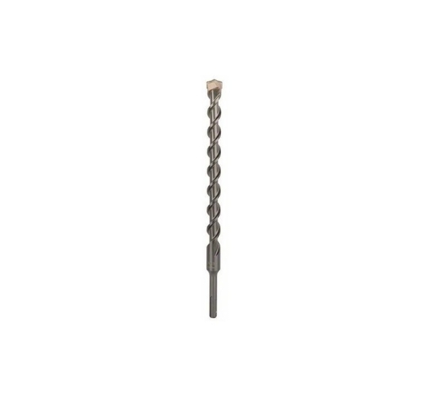 Bosch 1 618 596 262 drill bit 1 pc(s)