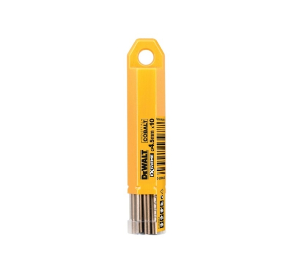 DeWALT DT4927-QZ drill bit