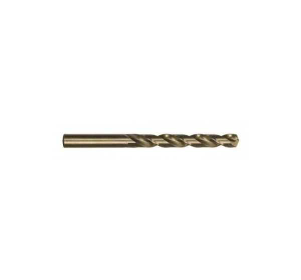MILWAUKEE METAL HSS DRILL BIT EVERY 6,0mm/10 (10).