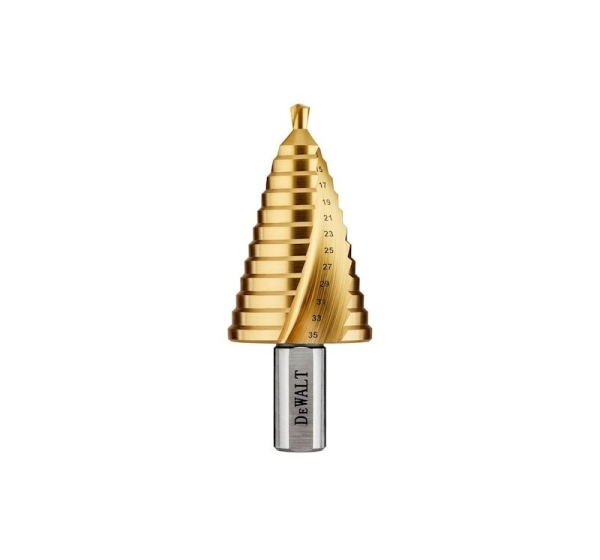 DeWALT DT90247-QZ drill bit 1 pc(s)