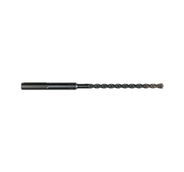 MILWAUKEE SDS MAX DRILL BIT 14x 200x 340mm MX4