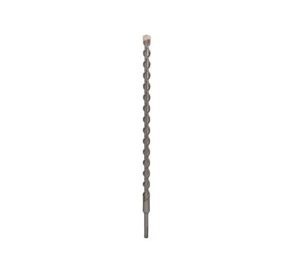 Bosch 1 618 596 260 drill bit Hammer drill bit 1 pc(s)