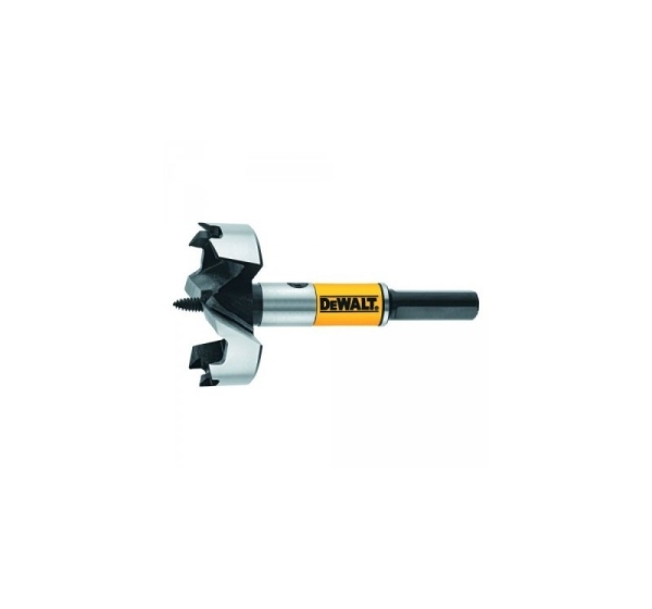 DeWALT DT4586-QZ drill bit Drill bit set 1 pc(s)