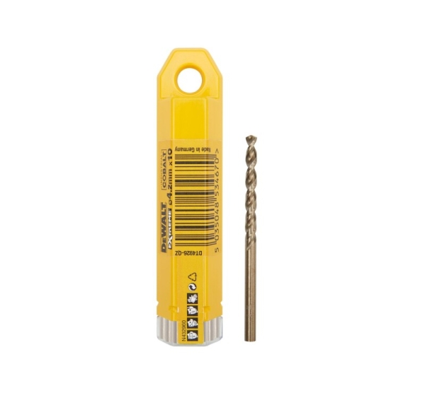 DeWALT DT4926-QZ drill bit