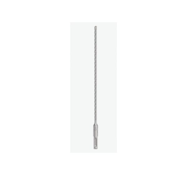 Bosch 2 608 836 626 drill bit Hammer drill bit 1 pc(s)
