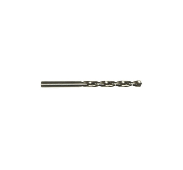Milwaukee metal drill bit HSS-G 10.0mm/5